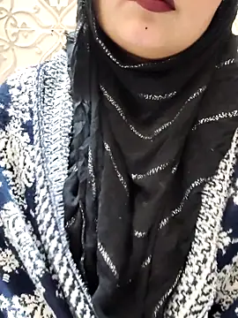 Snapshot of Indian-Nazia chatting on December 1, 2025, 7:08 pm Indian-Nazia online show from December 1, 2025, 7:08 pm