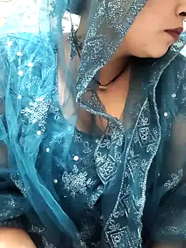 Snapshot of Indian-Nazia chatting on December 2, 2025, 6:58 pm Indian-Nazia online show from December 2, 2025, 6:58 pm