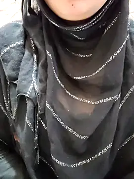 Snapshot of Indian-Nazia chatting on December 3, 2025, 5:33 pm Indian-Nazia online show from December 3, 2025, 5:33 pm