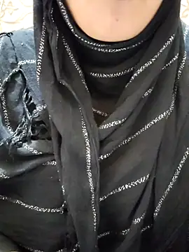 Snapshot of Indian-Nazia chatting on December 4, 2025, 7:00 pm Indian-Nazia online show from December 4, 2025, 7:00 pm