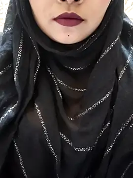 Snapshot of Indian-Nazia chatting on December 5, 2025, 7:43 pm Indian-Nazia online show from December 5, 2025, 7:43 pm