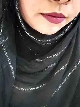 Snapshot of Indian-Nazia chatting on December 16, 2025, 7:19 pm Indian-Nazia online show from December 16, 2025, 7:19 pm