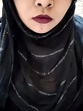 Snapshot of Indian-Nazia chatting on December 18, 2025, 6:14 pm Indian-Nazia online show from December 18, 2025, 6:14 pm