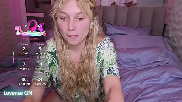 Snapshot of GoodGirl0024 chatting on February 25, 2025, 8:19 pm GoodGirl0024 online show from February 25, 2025, 8:19 pm