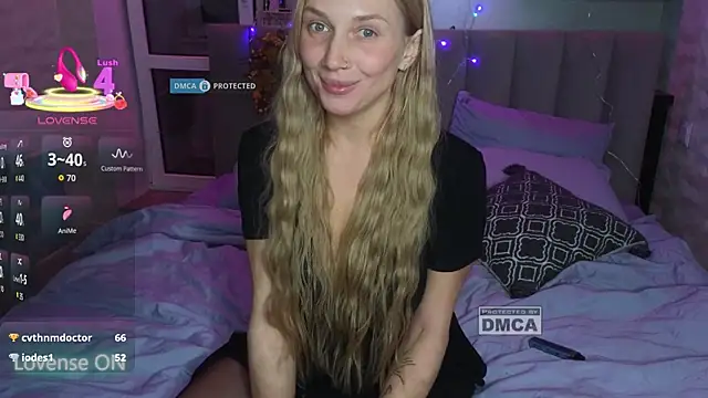 Snapshot of GoodGirl0024 chatting on November 6, 2025, 8:21 pm GoodGirl0024 online show from November 6, 2025, 8:21 pm