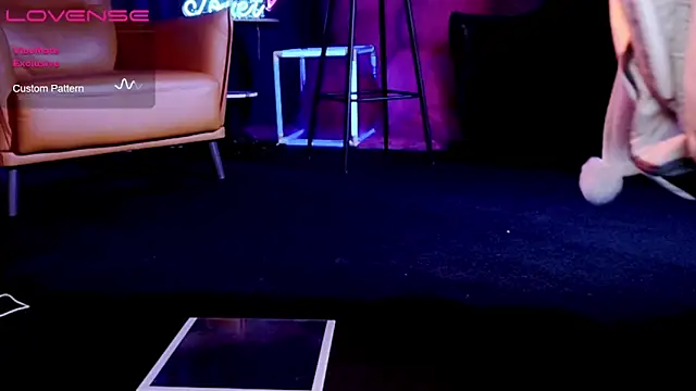 Snapshot of JoooJo_ chatting on January 17, 2025, 7:05 pm JoooJo online show from January 17, 2025, 7:05 pm