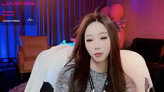 Snapshot of JoooJo_ chatting on February 25, 2025, 5:25 pm JoooJo online show from February 25, 2025, 5:25 pm