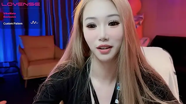 Snapshot of JoooJo_ chatting on March 12, 2025, 4:46 pm JoooJo online show from March 12, 2025, 4:46 pm