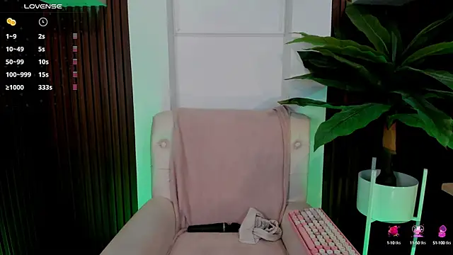 Anybuny online show from March 17, 2025, 12:14 pm