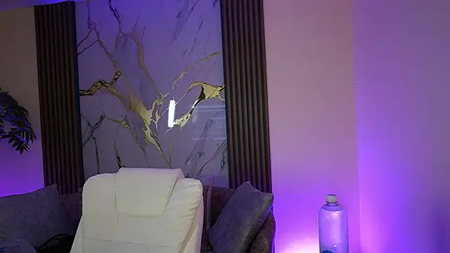 Anybuny online show from October 10, 2025, 11:31 am