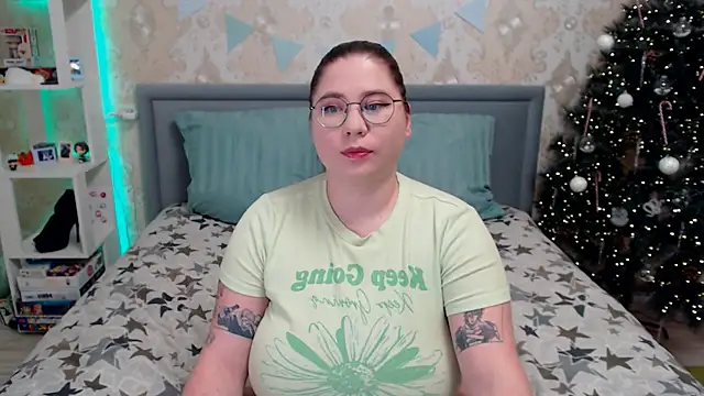 Snapshot of portgas_d_letty chatting on December 22, 2024, 11:09 pm portgas d letty online show from December 22, 2024, 11:09 pm
