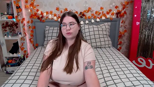 Snapshot of portgas_d_letty chatting on September 29, 2025, 10:36 pm portgas d letty online show from September 29, 2025, 10:36 pm