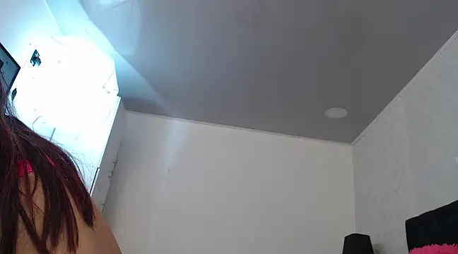 Sophy wm online show from January 15, 2025, 7:59 am