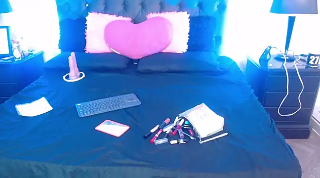 Sophy wm online show from February 7, 2025, 4:48 am