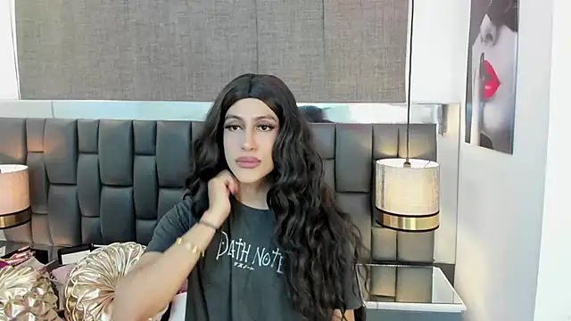  cat 18 online show from December 4, 2024, 4:16 pm