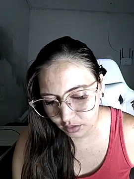 dani123unica online show from September 9, 2025, 4:17 pm