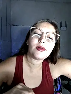 dani123unica online show from September 18, 2025, 10:34 pm