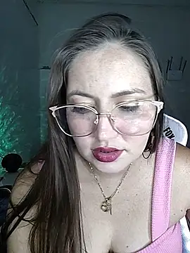 dani123unica online show from October 11, 2025, 11:14 pm