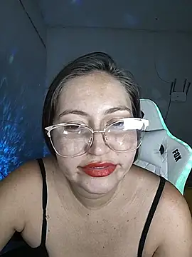 dani123unica online show from November 10, 2025, 10:31 pm