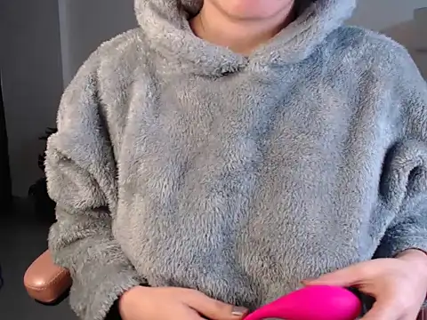 Snapshot of sneha294 chatting on December 9, 2024, 9:16 pm sneha294 online show from December 9, 2024, 9:16 pm