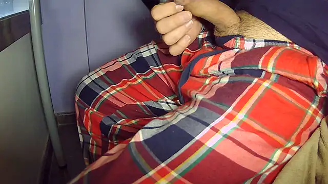 vladimirput4 online show from December 19, 2024, 2:35 pm