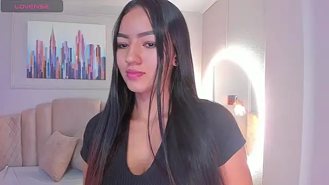 Snapshot of bigboobsnaughty1 chatting on January 7, 2025, 10:54 am bigboobsnaughty1 online show from January 7, 2025, 10:54 am