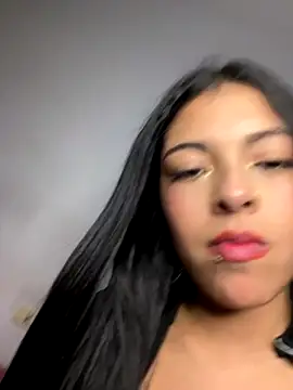 Snapshot of Dulce-diosa chatting on September 21, 2025, 1:18 am Dulce-diosa online show from September 21, 2025, 1:18 am