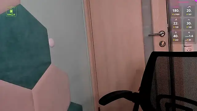 MarkGWalker online show from December 12, 2024, 4:37 am