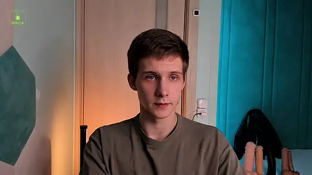 MarkGWalker online show from December 25, 2024, 10:16 pm