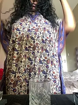 Indianbutter11 online show from January 22, 2025, 12:27 pm