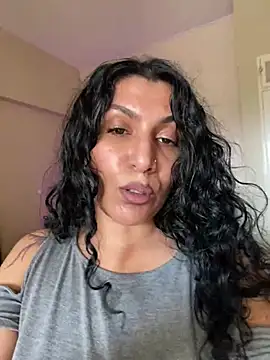 Indianbutter11 online show from January 23, 2025, 3:11 pm