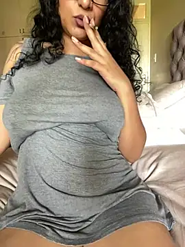 Indianbutter11 online show from February 9, 2025, 6:01 am