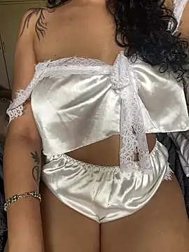 Indianbutter11 online show from February 13, 2025, 7:56 am