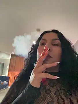 Indianbutter11 online show from September 15, 2025, 5:40 am