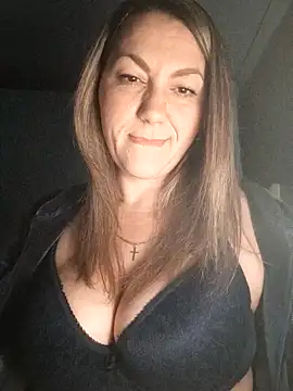 Ant0nina online show from December 3, 2024, 10:29 pm