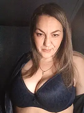 Ant0nina online show from December 14, 2024, 10:07 pm