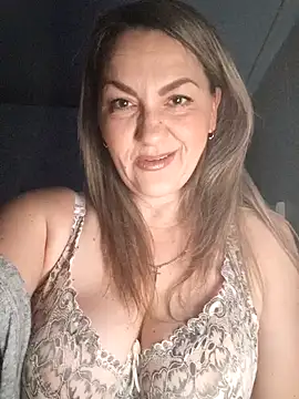 Ant0nina online show from December 16, 2024, 10:34 pm