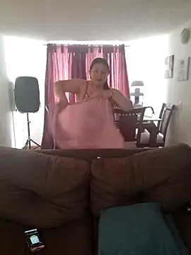 kitty 84 online show from September 10, 2025, 5:46 pm