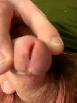 Snapshot of Bolo23693 chatting on January 20, 2025, 3:04 am Bolo23693 online show from January 20, 2025, 3:04 am