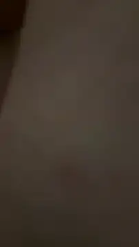 Snapshot of Bolo23693 chatting on February 7, 2025, 2:50 am Bolo23693 online show from February 7, 2025, 2:50 am