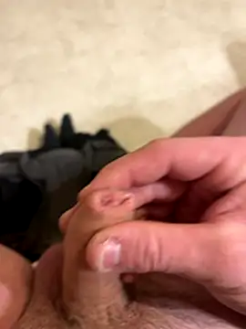 Snapshot of Bolo23693 chatting on November 1, 2025, 1:35 pm Bolo23693 online show from November 1, 2025, 1:35 pm