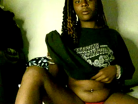 Snapshot of lavishh_linds chatting on January 3, 2025, 3:12 pm lavishh linds online show from January 3, 2025, 3:12 pm