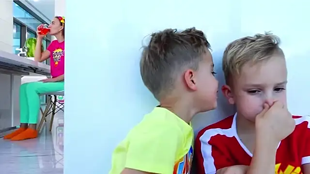 Aslhy Goddessx online show from December 18, 2025, 8:59 pm