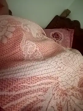 Snapshot of Sexy-asslove90 chatting on October 2, 2025, 6:15 pm Sexy-asslove90 online show from October 2, 2025, 6:15 pm