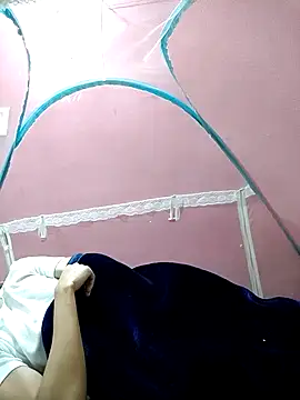 Indiandaddy11 online show from December 5, 2024, 7:17 pm