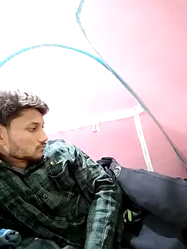 Indiandaddy11 online show from December 8, 2024, 5:22 pm