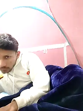 Indiandaddy11 online show from December 10, 2024, 6:06 pm