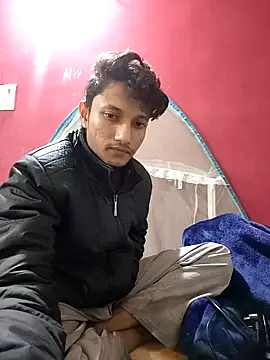 Indiandaddy11 online show from January 7, 2025, 9:50 am