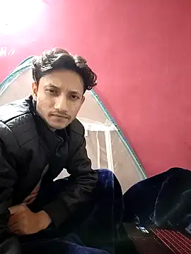 Indiandaddy11 online show from January 10, 2025, 7:21 pm