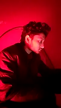 Indiandaddy11 online show from January 15, 2025, 12:36 pm